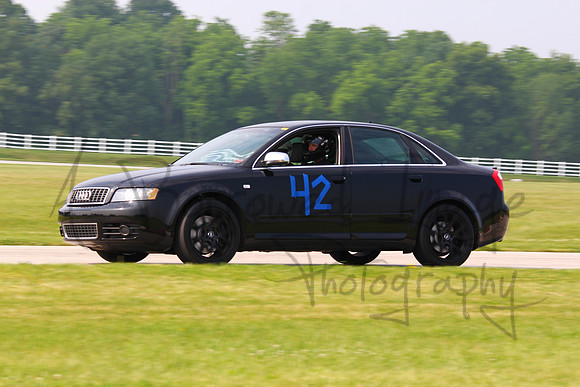 2013-06-08_KYPCA_5749