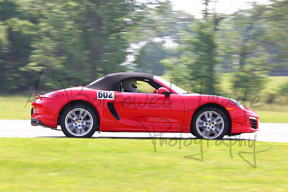 2013-06-08_KYPCA_5332