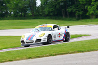 2013-06-08_KYPCA_8723