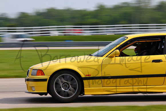 2013-06-08_KYPCA_8097