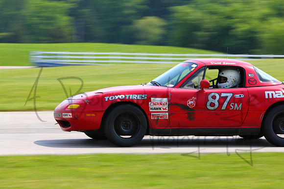 2013-06-08_KYPCA_8829