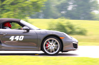 2013-06-08_KYPCA_5870