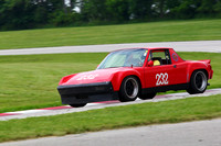 2013-06-08_KYPCA_8717