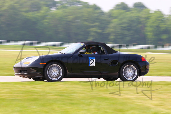 2013-06-08_KYPCA_7183