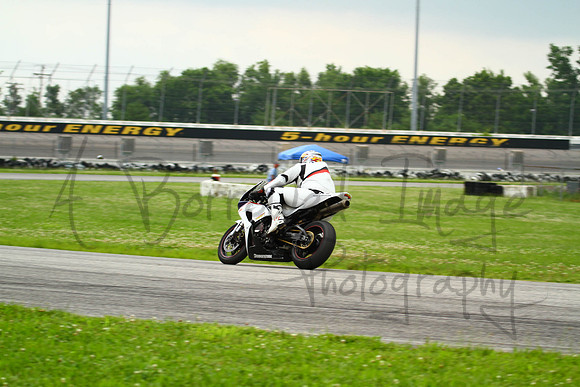 untitled-2126