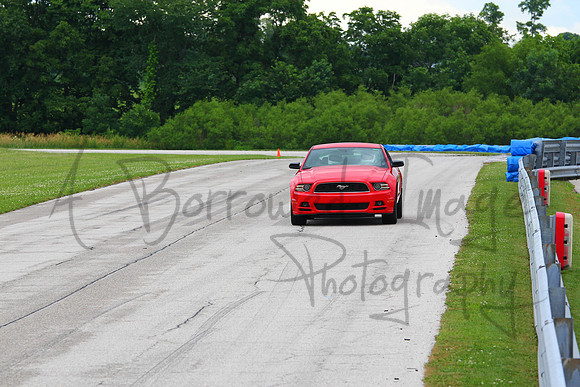 2013-06-29_1010ths 6.29.13_2314