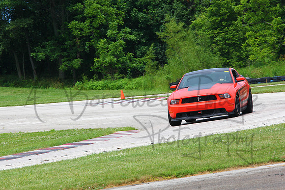 2013-06-29_1010ths 6.29.13_2104