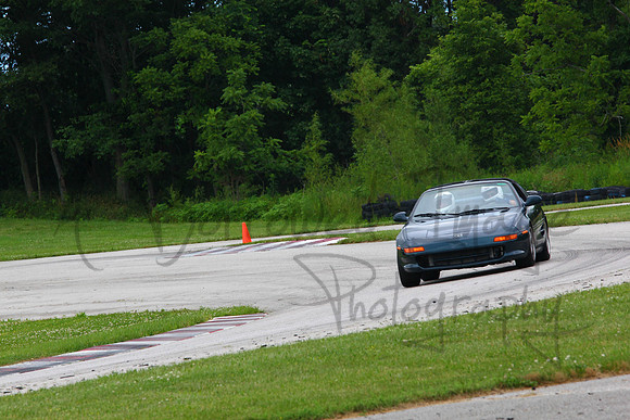 2013-06-29_1010ths 6.29.13_2232