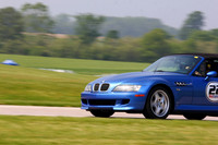 2013-06-08_KYPCA_7262