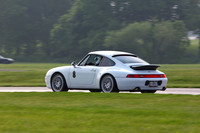 2013-06-08_KYPCA_4933