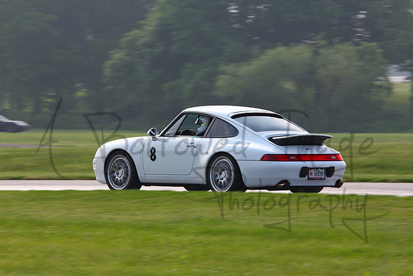 2013-06-08_KYPCA_4933