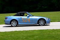 2013-06-08_KYPCA_6653