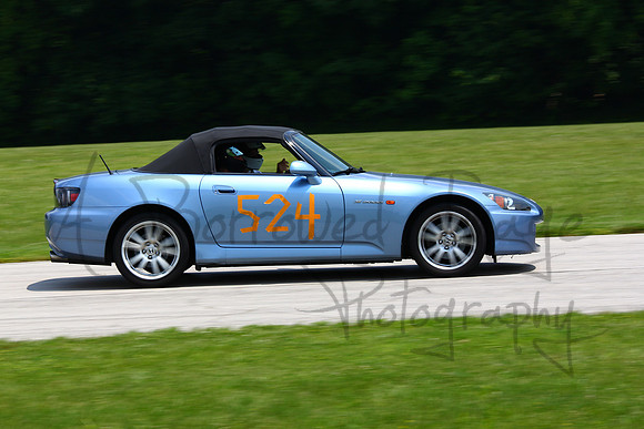 2013-06-08_KYPCA_6653
