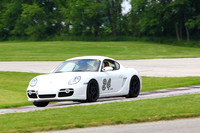 2013-06-08_KYPCA_8185
