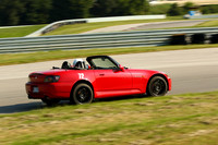ncmmsp hpde-0114