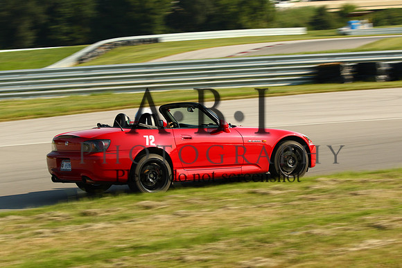 ncmmsp hpde-0114