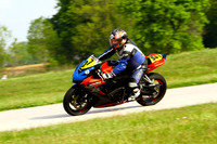20120422-mcra putnam-66008