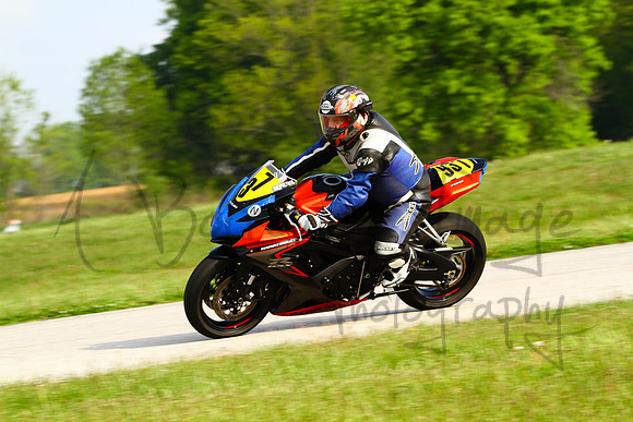 20120422-mcra putnam-66008