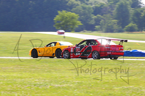 2013-06-29_1010th1 6..29.13_942