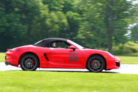 2013-06-08_KYPCA_5831