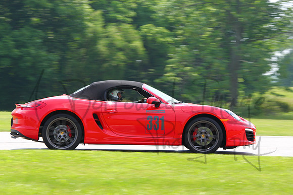 2013-06-08_KYPCA_5831