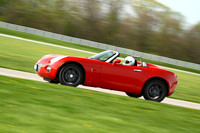 20140503-IMG_1374