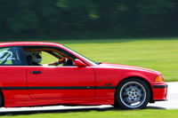 2013-06-08_KYPCA_5282