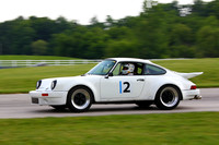 2013-06-08_KYPCA_7691