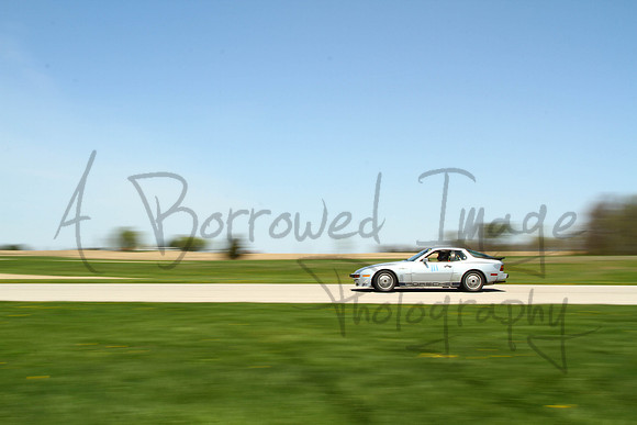 20140426-IMG_9717