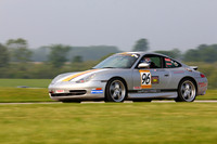 2013-06-08_KYPCA_7114