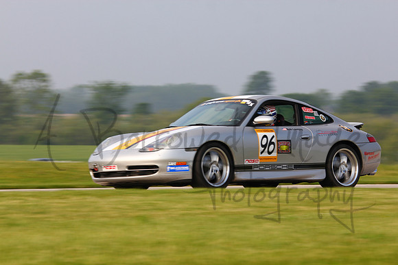 2013-06-08_KYPCA_7114