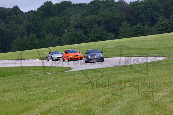 2013-06-29_1010th1 6..29.13_1578