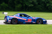 2013-06-30_1010ths 6.30.13_2634