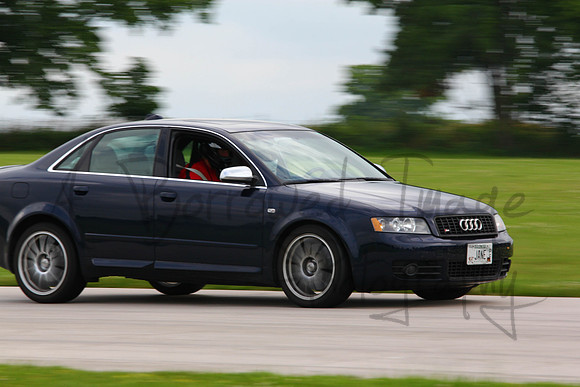 2013-06-30_1010ths 6.30.13_3314