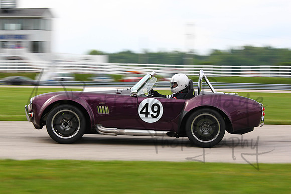 2013-06-30_1010ths 6.30.13_2432