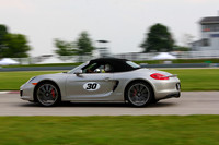2013-06-08_KYPCA_8038