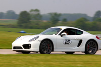2013-06-08_KYPCA_5593