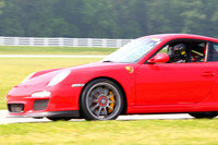 2013-06-08_KYPCA_6016