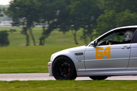 2013-06-08_KYPCA_5696