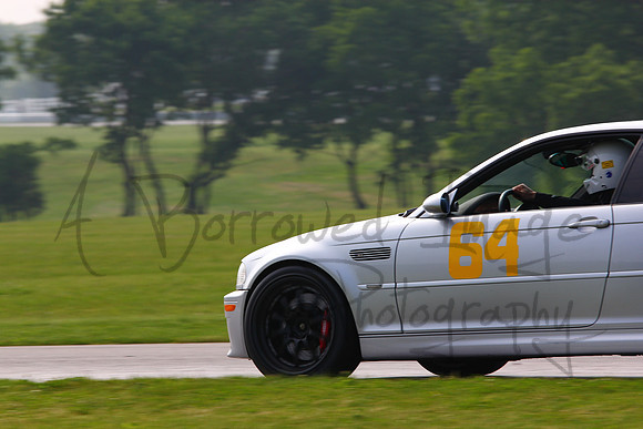 2013-06-08_KYPCA_5696