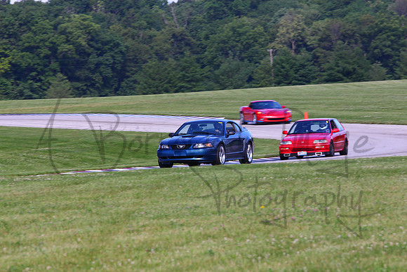 2013-06-29_1010th1 6..29.13_580