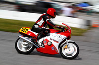 Bike 501-600