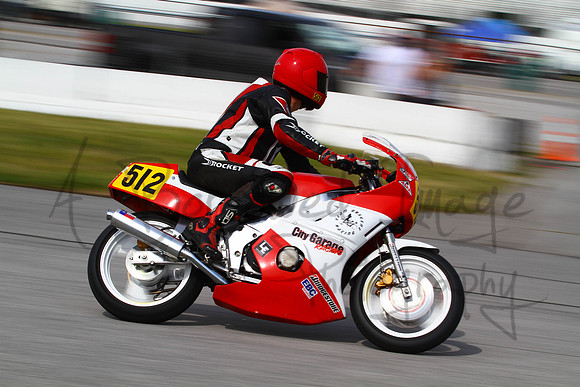 2012-06-17_MCRAJune_83-4
