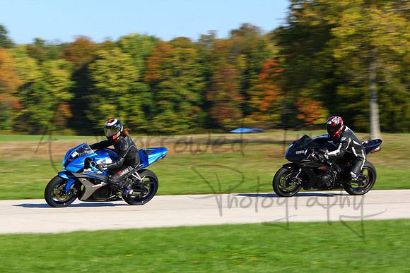 2013-10-12_Midwest Trackday_1884