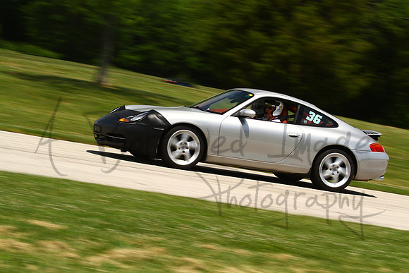 IMG_81762014KYPCA