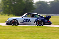 2013-06-08_KYPCA_7219
