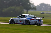 2013-06-08_KYPCA_6984