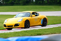 2013-06-08_KYPCA_8662