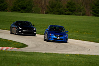 20140426-IMG_8443