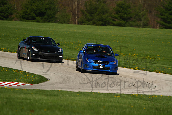 20140426-IMG_8443